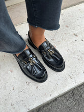 Load image into Gallery viewer, CARDIFF