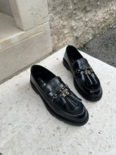 Load image into Gallery viewer, CARDIFF