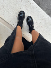 Load image into Gallery viewer, CLEO