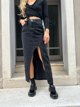 Load image into Gallery viewer, CLEO