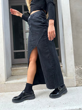 Load image into Gallery viewer, CLEO