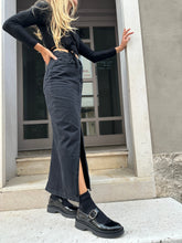 Load image into Gallery viewer, CLEO