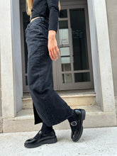 Load image into Gallery viewer, CLEO