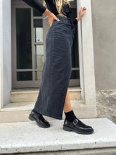 Load image into Gallery viewer, CLEO