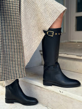 Load image into Gallery viewer, CORINNE