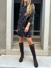 Load image into Gallery viewer, CORINNE