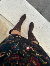 Load image into Gallery viewer, CORINNE