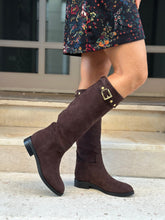 Load image into Gallery viewer, CORINNE