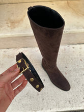 Load image into Gallery viewer, CORINNE