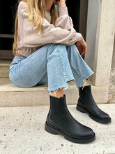 Load image into Gallery viewer, DARGO