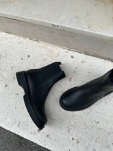 Load image into Gallery viewer, DARGO