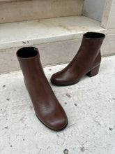 Load image into Gallery viewer, DENA