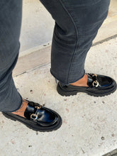 Load image into Gallery viewer, DRESDA