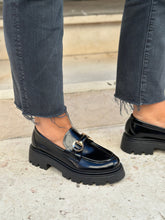 Load image into Gallery viewer, DRESDA