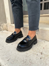 Load image into Gallery viewer, DRESDA