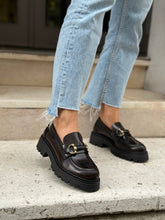 Load image into Gallery viewer, DRESDA