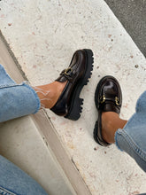 Load image into Gallery viewer, DRESDA