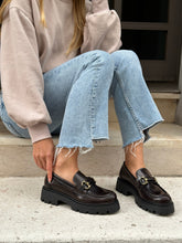 Load image into Gallery viewer, DRESDA