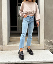 Load image into Gallery viewer, DRESDA