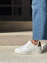 Load image into Gallery viewer, GINNI