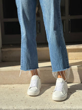 Load image into Gallery viewer, GINNI