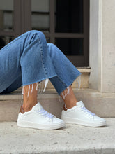 Load image into Gallery viewer, GINNI