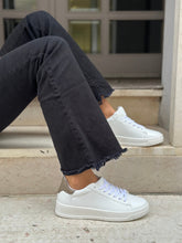 Load image into Gallery viewer, GINNI