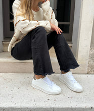 Load image into Gallery viewer, GINNI