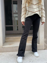 Load image into Gallery viewer, GINNI