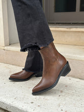 Load image into Gallery viewer, HOUSTON