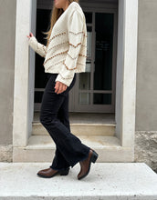 Load image into Gallery viewer, HOUSTON