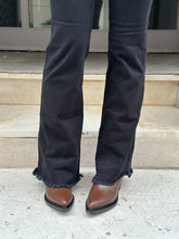 Load image into Gallery viewer, HOUSTON