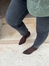 Load image into Gallery viewer, HOUSTON