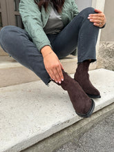 Load image into Gallery viewer, HOUSTON