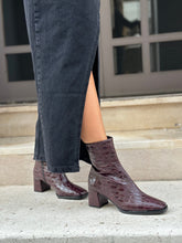 Load image into Gallery viewer, MARILYN