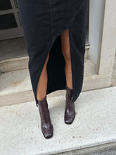 Load image into Gallery viewer, MARILYN