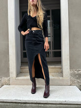 Load image into Gallery viewer, MARILYN