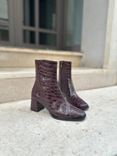 Load image into Gallery viewer, MARILYN