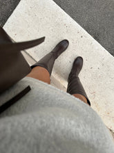 Load image into Gallery viewer, NEDA