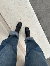 Load image into Gallery viewer, NESSA