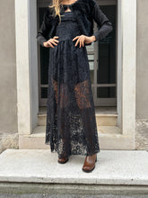 Load image into Gallery viewer, NIMA