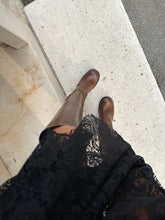 Load image into Gallery viewer, NIMA