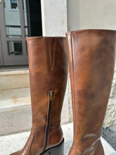 Load image into Gallery viewer, NIMA