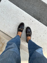 Load image into Gallery viewer, NOEL