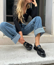 Load image into Gallery viewer, NOEL