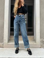 Load image into Gallery viewer, NOEL