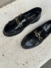 Load image into Gallery viewer, NOEL