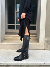 Load image into Gallery viewer, OLIVER