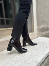 Load image into Gallery viewer, OXA