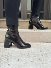 Load image into Gallery viewer, OXA